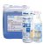 Kiehl Clar Glas 10L üvegtisztítószer 250510