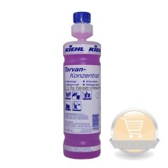 Kiehl-Torvan-koncentratum-aktiv-felulettisztito-1L