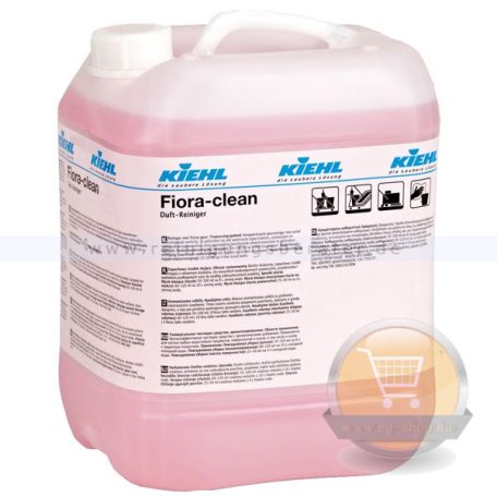 Kiehl-Fiora-Clean-10L-Kellemes-virag-illatu-felmososzer