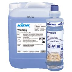 Kiehl-Veriprop-koncentratum-specialis-felulettisztitoszer-1L