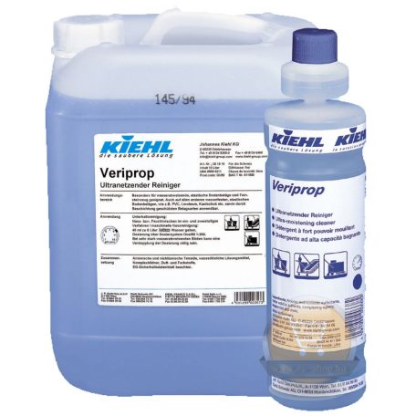 Kiehl-Veriprop-koncentratum-specialis-felulettisztitoszer-1L