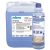 Kiehl-Veriprop-koncentratum-specialis-felulettisztitoszer-1L