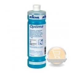 Kiehl-Optima-felulet-uvegtisztitoszer