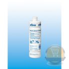Kiehl-Omni-Fresh-szagsemlegesito-tisztitoszer-1-L
