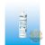 Kiehl-Omni-Fresh-szagsemlegesito-tisztitoszer-1-L