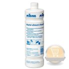 Kiehl-Omni-Fresh-szagsemlegesito-tisztitoszer-1-L