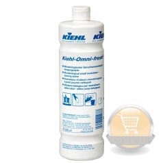 Kiehl-Omni-Fresh-szagsemlegesito-tisztitoszer-1-L