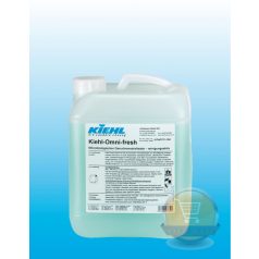 Kiehl-Omni-Fresh-5L-Szagsemlegesito-tisztitoszer-252105