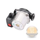 WILO RS 25/6 130mm keringető szívattyú motor (5698260 helyettesítő)