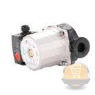 WILO RS 25/6 130mm keringető szívattyú motor (5698260 helyettesítő)