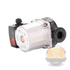   WILO RS 25/6 130mm keringető szívattyú motor (5698260 helyettesítő)