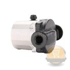 WILO RS 25/6 130mm keringető szívattyú motor (5698260 helyettesítő)