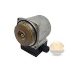 ALK Grundfos 15-60 UPS szivattyú motor 2681159