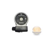 ALK Grundfos 15-60 UPS szivattyú motor 2681159