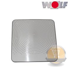 Wolf CWL-D-70 szellőztető fali szellőző burkolat 2745909