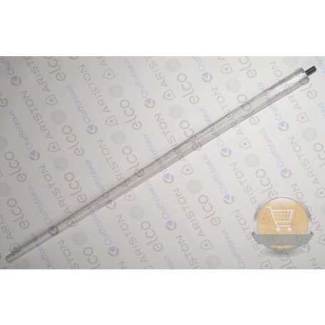 Anód rúd D21 L800 291086