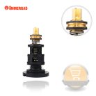 Immergas Victrix 20-27 váltószelep felújító készlet M-S 3.013595