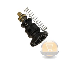   Immergas Victrix 20-27 váltószelep felújító készlet M-S 3.013595