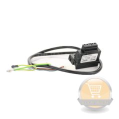 Immergas gyújtótrafó (Dungs) gázszelephez 3.014781