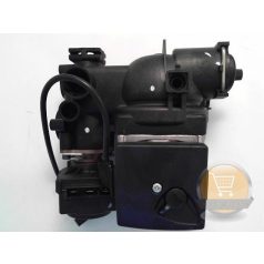 Immergas szivattyú egység kpl 3.015077