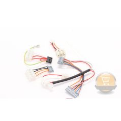 Immergas csatlakozó kábel készlet 3.015493