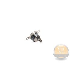   Immergas füstgáz határoló termosztát 3.016080 110C (1.016659 1.016870)