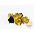 Immergas váltószelep komplett Mini/Nike Eolo 3.016701