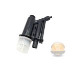 Immergas Victrix kondenzszifon egység 3.018359 (3.020367)