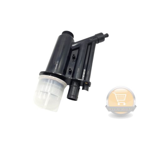 Immergas Victrix kondenzszifon egység 3.018359 (3.020367)