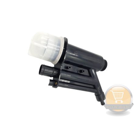 Immergas Victrix kondenzszifon egység 3.018359 (3.020367)
