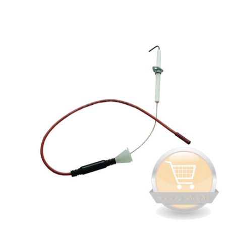 Immergas ion elektróda 3.018963 (3.021021)