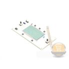 Immergas Superior kijelzőpanel 3.019260 (1.022058)