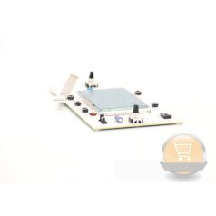 Immergas Superior kijelzőpanel 3.019260 (1.022058)