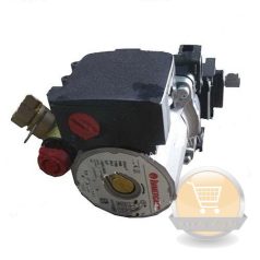 Immergas-szivattyu-egyseg-3-019424