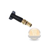 Immergas Victrix Superior 32 KW feltöltőcsap kpl 3.019630 (3.015075, 1.027021, 3.018562, 3.020027)