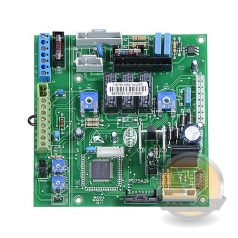   Immergas Victrix 20-27 Victrix Zeus 20-27 vezérlőpanel 3.020281 (1.024062 1.021451)