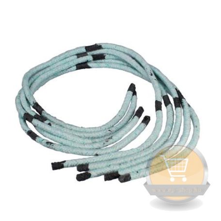 Immergas tömítőzsinór 3.021808 (1.020211 1.011132 1.038865)