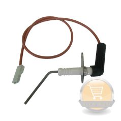   Immergas ion elektróda 3.022327 (1.024271 /1.013961 / 1.026474 / 1.029232 / 1.019529 / 1.028852)