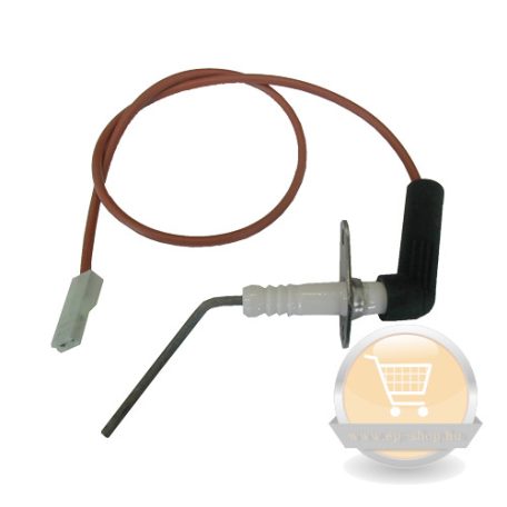 Immergas ion elektróda 3.022327 (1.024271 /1.013961 / 1.026474 / 1.029232 / 1.019529 / 1.028852)