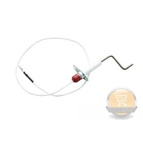 Immergas ionizációs elektróda 3.022328 (1.018163 1.026475)