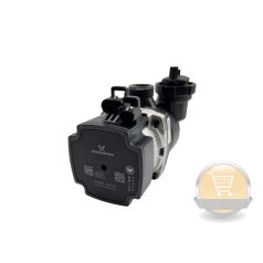   Immergas keringető szivattyú 15/5 UPS  3.026950 (3.022577 1.015561 1.020123 1.020573)