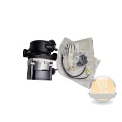   Immergas keringető szivattyú 15/5 UPS  3.026950 (3.022577 1.015561 1.020123 1.020573)