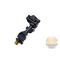   Immergas Victrix Maior TT HMV áramlás szabályozó 3.023181