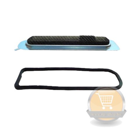 Immergas Victrix TT-ERP égőfej tömítéssel 3.025189