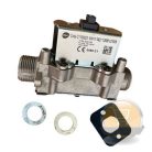 Immergas Victrix TT gázszelep 3.025191 (1.034940)