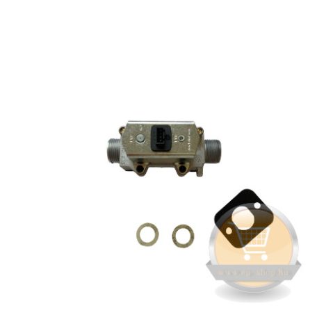 Immergas Victrix TT gázszelep 3.025191 (1.034940)