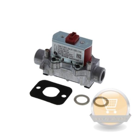 Immergas Victrix TT gázszelep 3.025191 (1.034940)