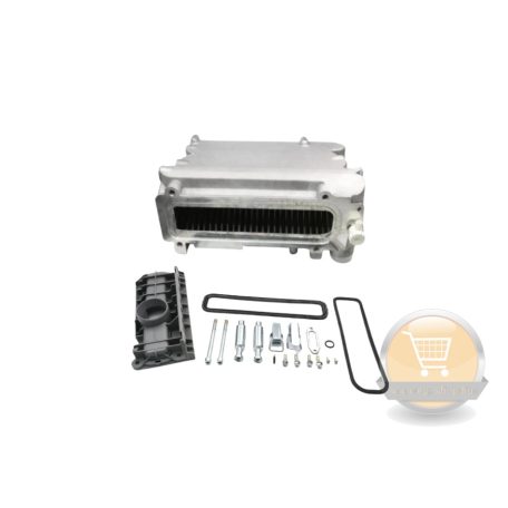 Immergas kondenzációs modul Victrix TT 3.025193