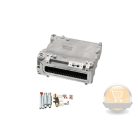 Immergas kondenzációs modul Victrix TT 3.025193