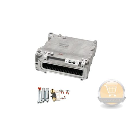 Immergas kondenzációs modul Victrix TT 3.025193